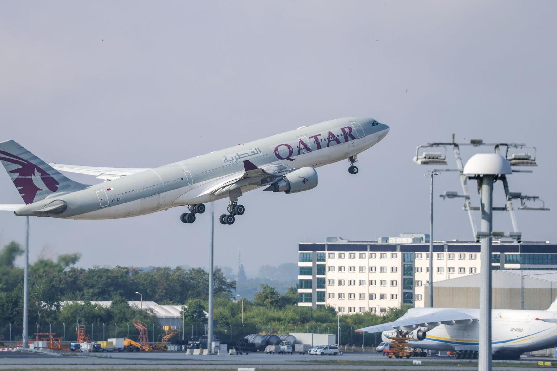 Österreich und Taliban kooperieren bei Afghanistan-Abschiebungen