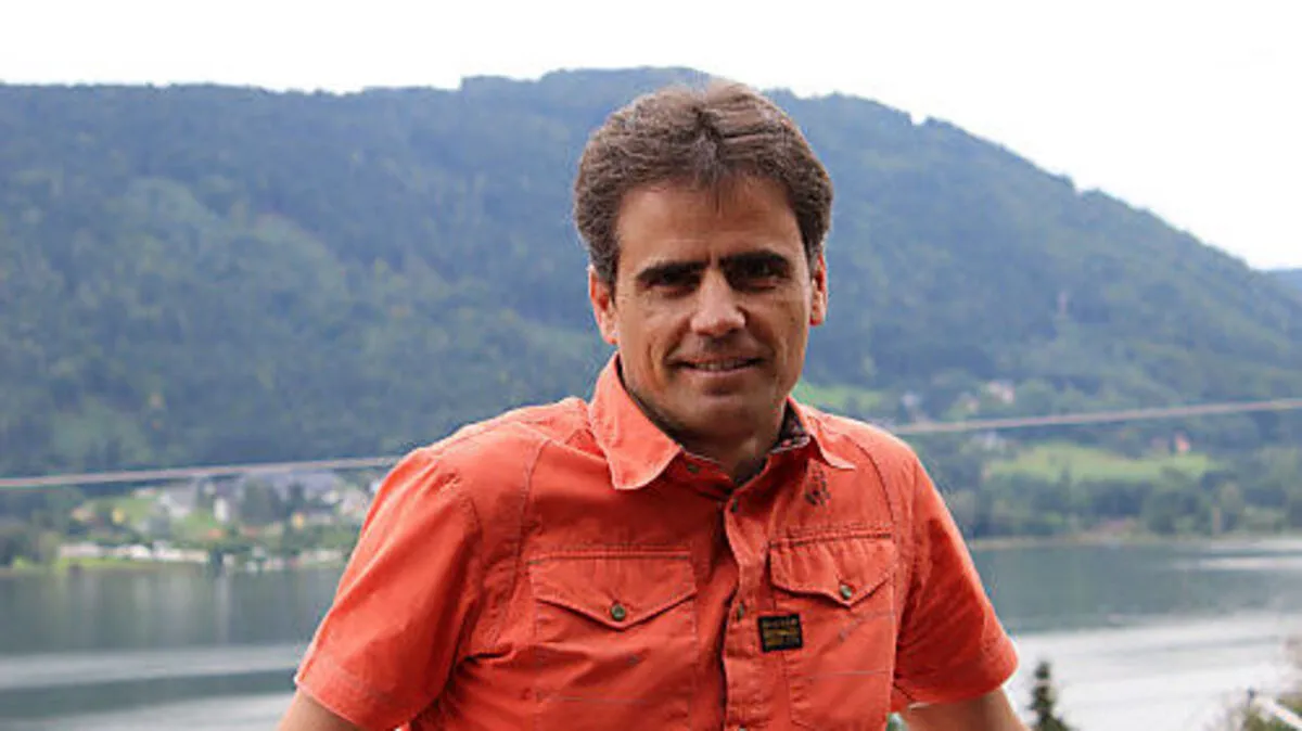 Unter der Führung von Thomas Michor etablierte sich Villach zu einer der Top-Ten-Regionen in Österreich