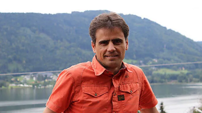Unter der Führung von Thomas Michor etablierte sich Villach zu einer der Top-Ten-Regionen in Österreich