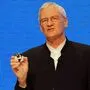James Dyson will die Autobranche aufmischen