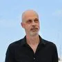 War bereits in Cannes erfolgreich: Sebastian Meise