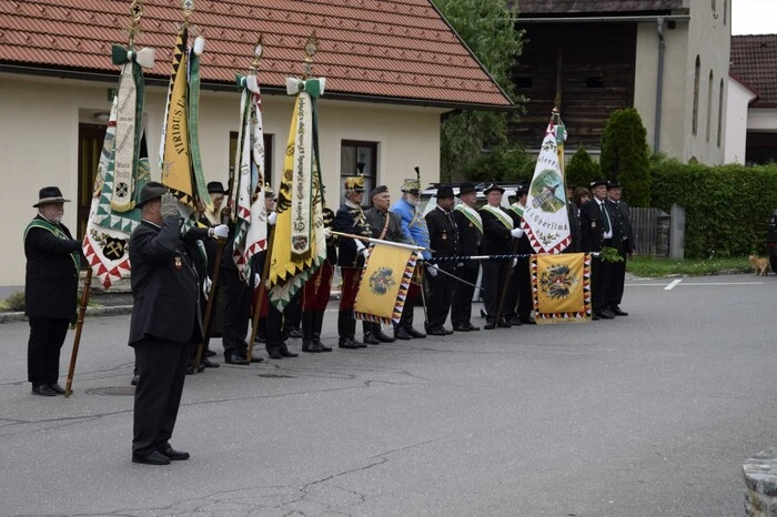 Klicken sie sich durch weitere Bilder!