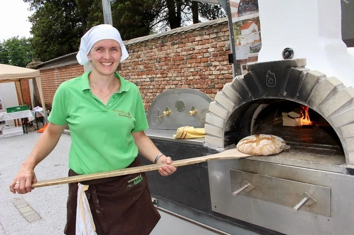 Klicken Sie sich durch die weiteren Bilder!