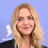 Schauspielerin Amanda Seyfried: „Organisierte Religion ist kompliziert, aber kann Schutzräume schaffen“