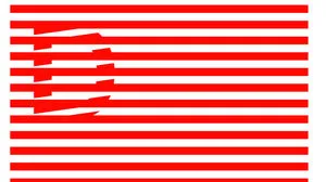 Diagonale, Festival des österreichischen Films, 24.–29. März.