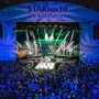 Die Starnacht lockt wieder an den Wörthersee