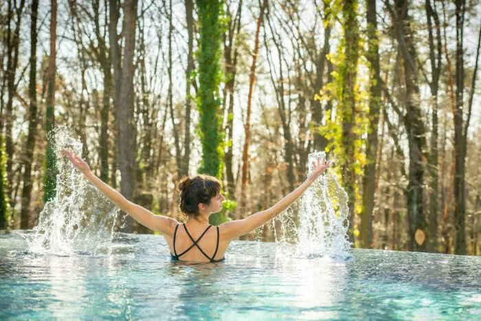 Retter Bio-Natur-Resort