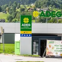 Noch wird fleißig eingeräumt, am kommenden Donnerstag (17. September), ist dann die große Eröffnung