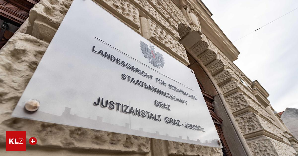 Schwere-Vorw-rfe-Kleinkrieg-der-geschiedenen-Schlossherren-am-Grazer-Strafgericht