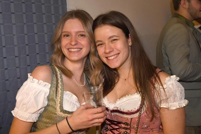 Blättern Sie durch unsere Bilder