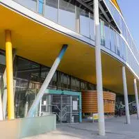 Der Schulden- und Stellenabbau im Land laufe besser als erwartet, heißt es von der Regierung