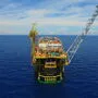 OMV und Sapura Energy bilden strategische Partnerschaft.