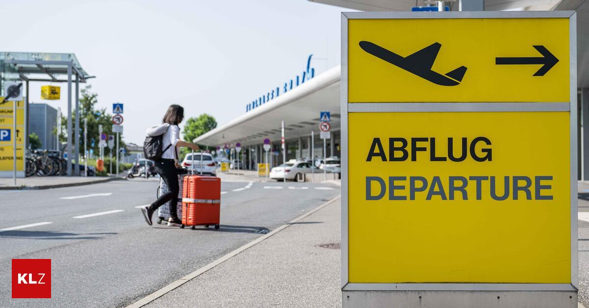 Statistik-und-Ausblick-Grazer-Airport-steuert-Plus-bei-G-sten-und-neue-Ziele-an-vorbei-an-den-Krisenherden