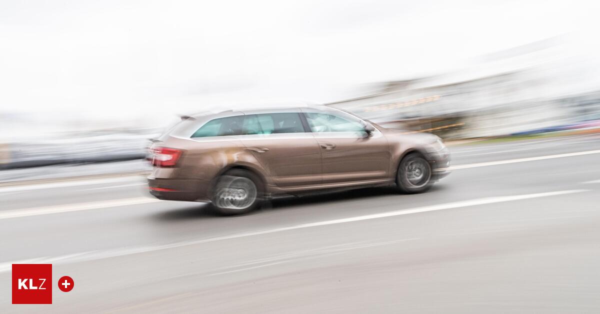 Bezirksgericht-Wahnsinnsfahrt-in-den-Kremser-Reihen-endete-vor-der-Bezirksrichterin