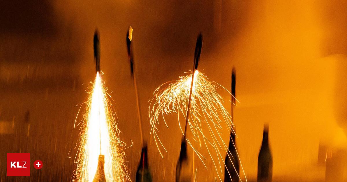 Zoll-zog-bereits-Tausende-gef-hrliche-Feuerwerksk-rper-aus-dem-Verkehr