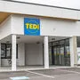 In der Welzenegger Straße in Klagenfurt wird eine neue Wienerroither-Filiale eröffnet