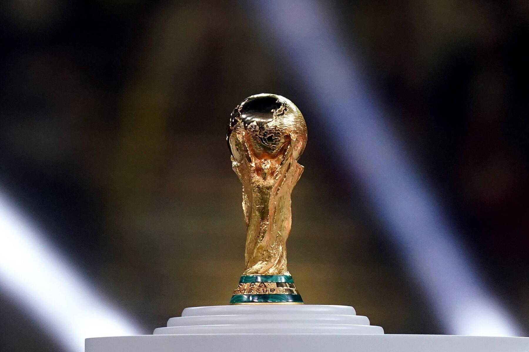 ORF 1 & ServusTV: Welcher Sender zeigt wann welches Fußball-