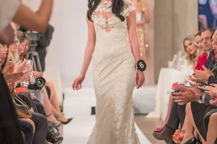 Sie ist Volksschullehrerin in der Nachmittagsbetreuung in Graz ...