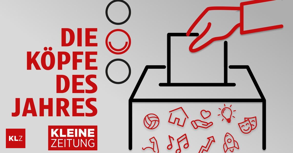 Stimmen-Sie-noch-rasch-mit-Wer-wird-Kopf-des-Jahres-2025-