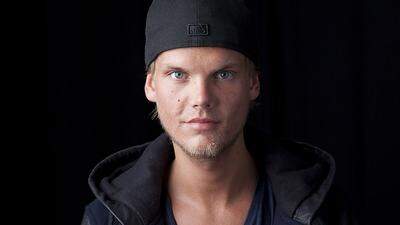 DJ-Superstar Avicii litt an schweren gesundheitlichen Problemen