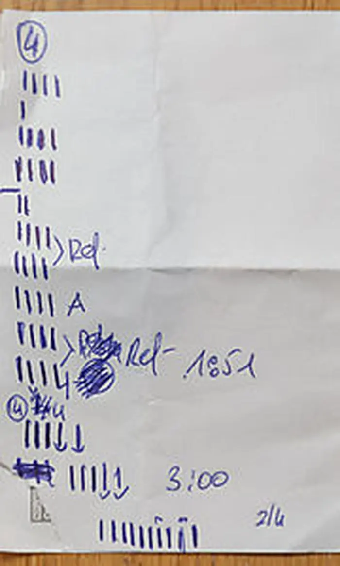 Tanzschule Eichler, Claudia Eichler