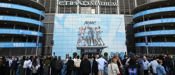 Zwischen 2009 und 2018 hat Manchester City gegen zahlreiche Finanzregularien der Premier League verstoßen
