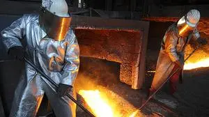 EU-Kommission korrigiert erwartetetes Wachstum nach unten