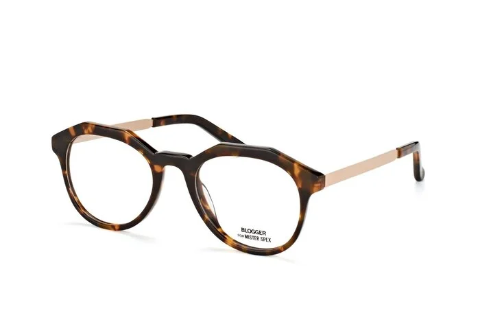 89,90 Euro bei Mister Spex