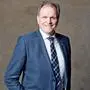Abgeordneter Erwin Dirnberger verabschiedet sich im Herbst nach 29 Jahren aus dem Landtag