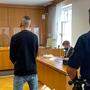 Der 26-Jährige musste sich am Dienstag am Landesgericht Klagenfurt vor Richterin Ute Lambauer verantworten