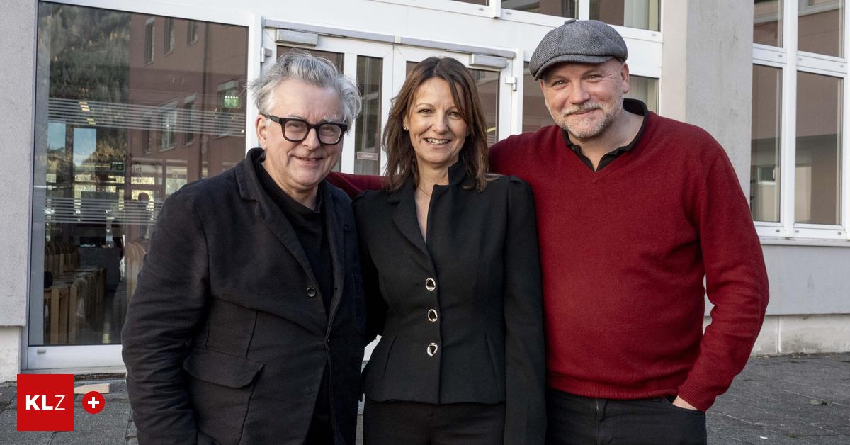 BORG-Eisenerz-feierte-60er-Thomas-Stipsits-Johannes-Silberschneider-und-Christine-Brunnsteiner-gratulierten