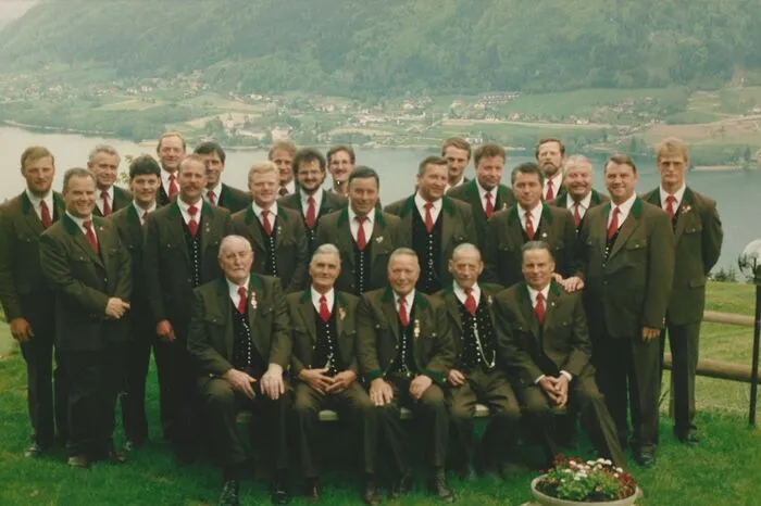 1993