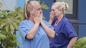 Kritiker werfen Großbritannien schlechtes Krisenmanagement vor