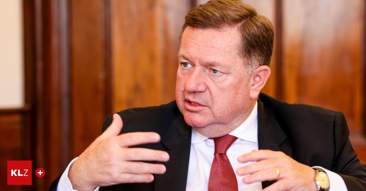 Pharmakonzern: Eli Lilly Enttäuscht Mit Studiendaten – Jetzt Reagieren, Bevor Es Zu Spät Ist! - i57d7e5