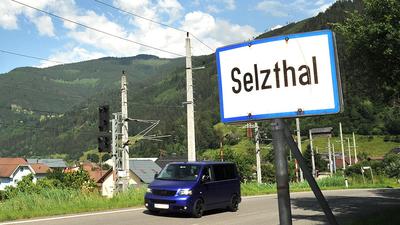 In Selzthal hat das Tauziehen um die politische Oberhoheit und möglicherweise auch um das Bürgermeisteramt begonnen