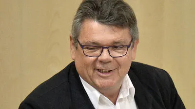 Wolfgang Katzian: "Schon viele gute Ideen für die betriebliche Praxis"...