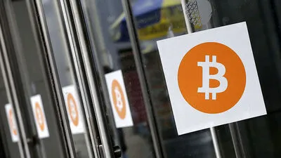 Bitcoin legt eine Kursrallye hin