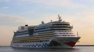 Kreuzfahrten mit AIDA sind beliebt, Insider geben nun Auskunft über die finanziellen Touristenfallen an Bord 