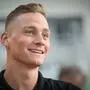 Mathieu van der Poel 