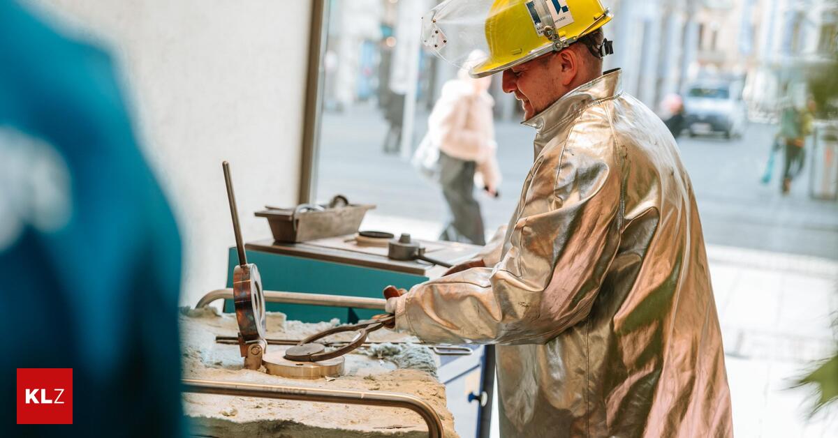 Montanuni-Leoben-Wenn-aus-alten-Kaffeekapseln-neue-werden