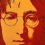  Heute wäre John Lennon 80 Jahre alt geworden, ermordet wurde er vor 40 Jahren