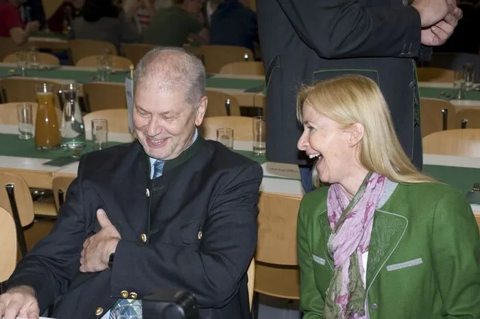 Klicken Sie sich durch die Bilder!