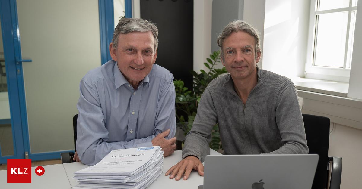 Vorerst-keine-26-EU-Millionen-f-r-Mega-Projekt-Sonnenspeicher-S-d-