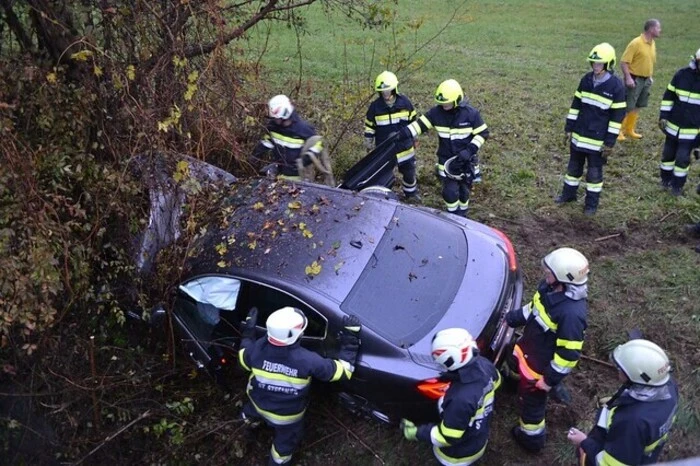 Weitere Einsatzfotos.