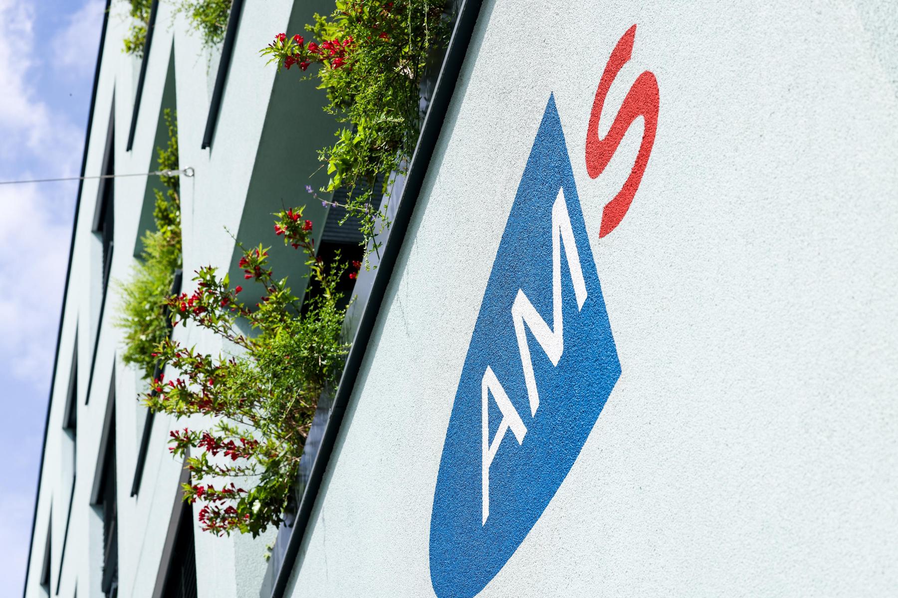 Mehr Arbeitslose im steirischen Handel als in der Produktion