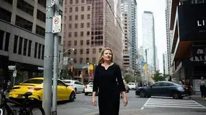 Raab will Fachkräfte künftig bereits in den Herkunftsländern bei der Integration unterstützen.