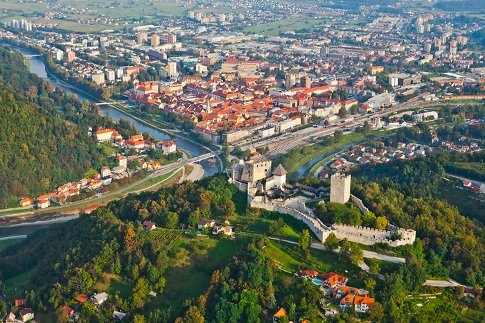Celje