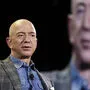 Jeff Bezos