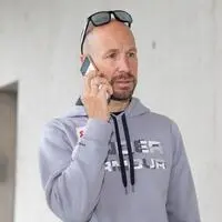 Christoph Bieler
