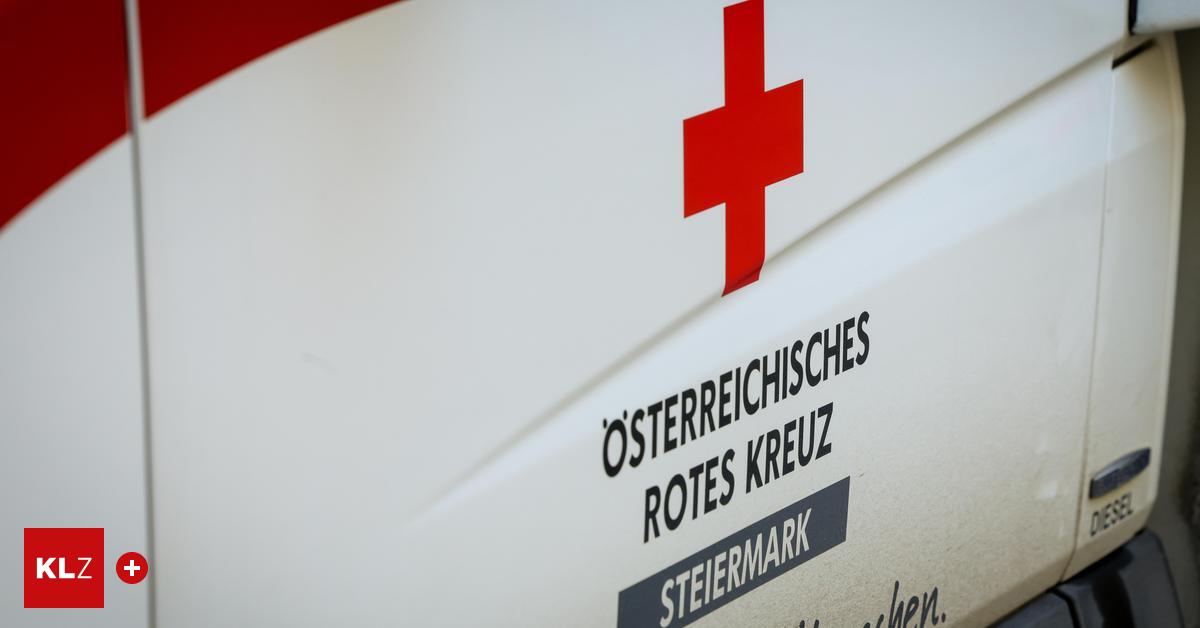 verkehrsunfall-in-graz-helmvisier-beschlagen-junge-motorradfahrerin-fuhr-pensionisten-nieder